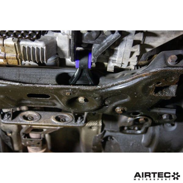 AIRTEC Motorsport Torque Mount for Audi S1 - Image 5