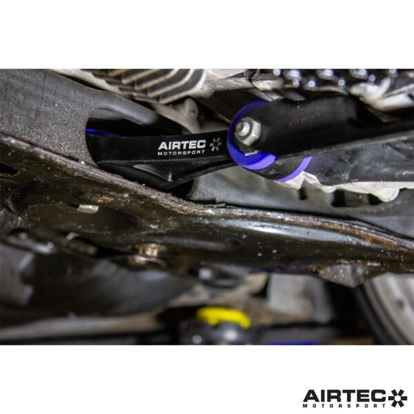 AIRTEC Motorsport Torque Mount for Audi S1 - Image 4