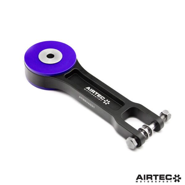 AIRTEC Motorsport Torque Mount for VW Polo GTI (AW) - Image 3