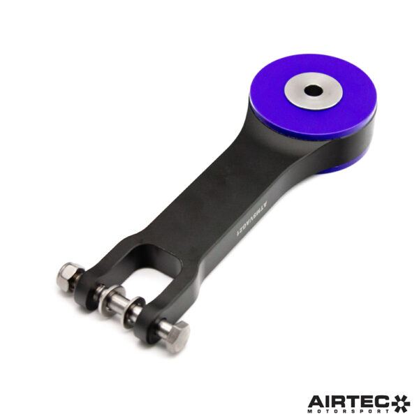 AIRTEC Motorsport Torque Mount for VW Polo GTI (AW) - Image 4