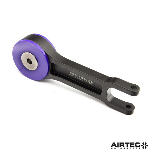 AIRTEC Motorsport Torque Mount for VW Polo GTI (AW) - Image 2