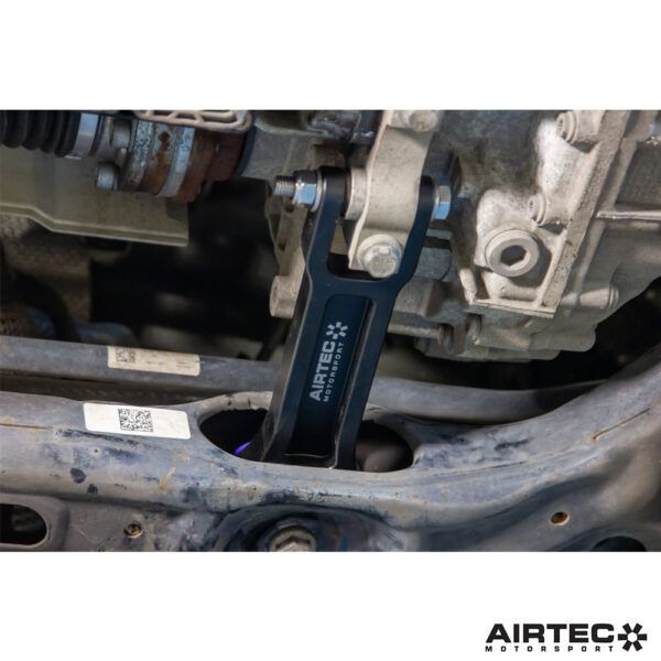 AIRTEC Motorsport Torque Mount for VW Polo GTI (AW) - Image 6