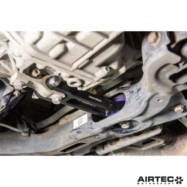AIRTEC Motorsport Torque Mount for VW Polo GTI (AW) - Image 5