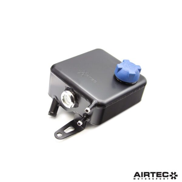 AIRTEC Motorsport Header Tank for Focus ST Mk4