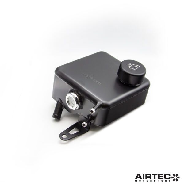 AIRTEC Motorsport Header Tank for Focus ST Mk4 - Image 5