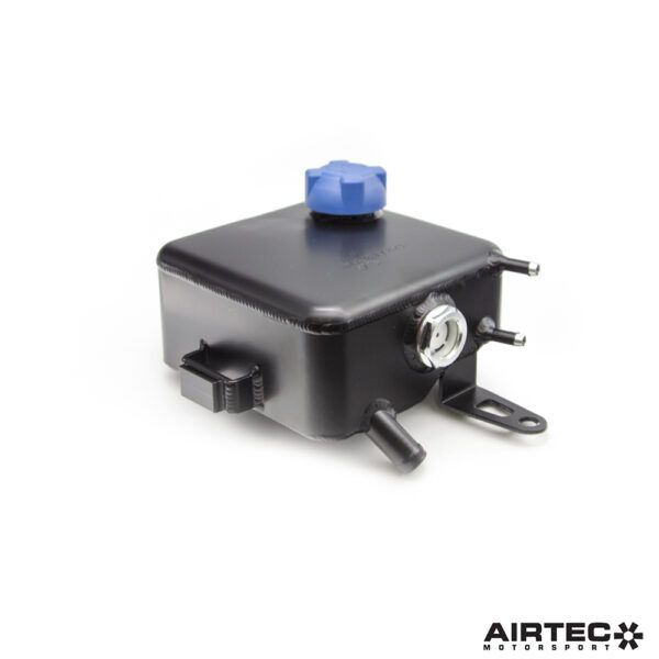 AIRTEC Motorsport Header Tank for Focus ST Mk4 - Image 2