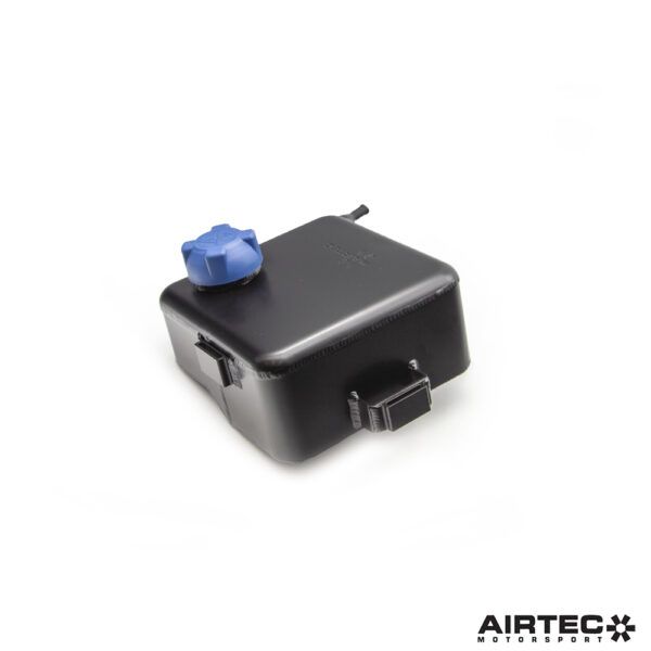 AIRTEC Motorsport Header Tank for Focus ST Mk4 - Image 3