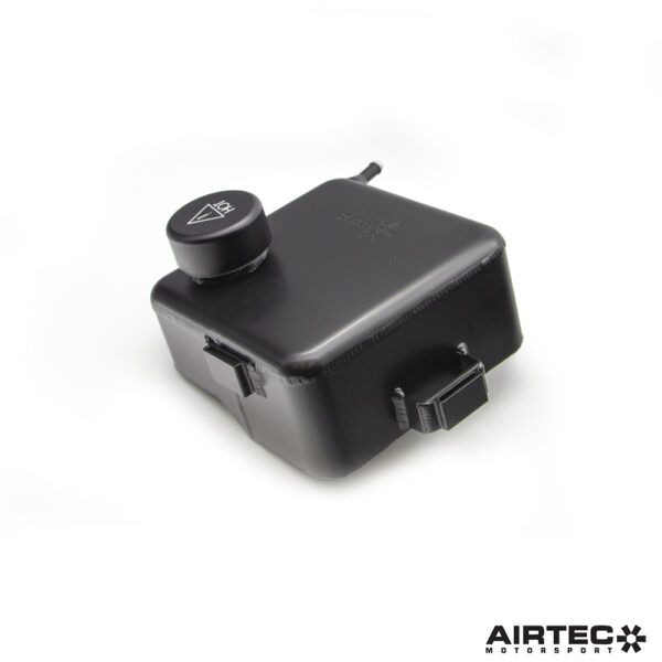 AIRTEC Motorsport Header Tank for Focus ST Mk4 - Image 6