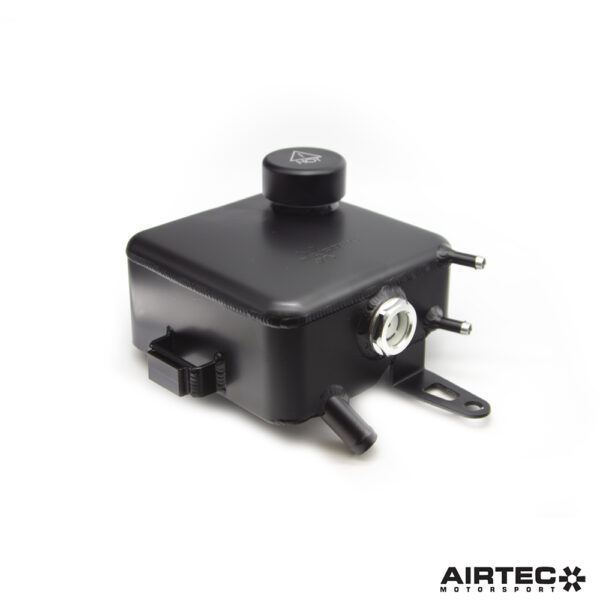 AIRTEC Motorsport Header Tank for Focus ST Mk4 - Image 4