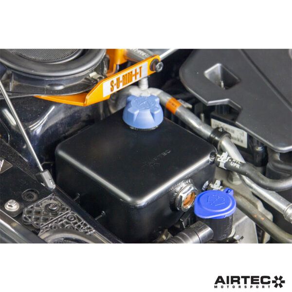 AIRTEC Motorsport Header Tank for Focus ST Mk4 - Image 8