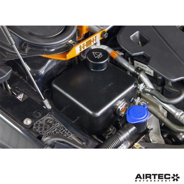 AIRTEC Motorsport Header Tank for Focus ST Mk4 - Image 10