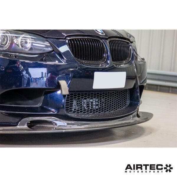 AIRTEC Motorsport Oil Cooler for BMW E9x M3 - Image 13