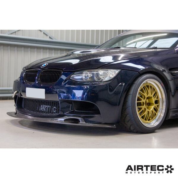 AIRTEC Motorsport Oil Cooler for BMW E9x M3 - Image 14