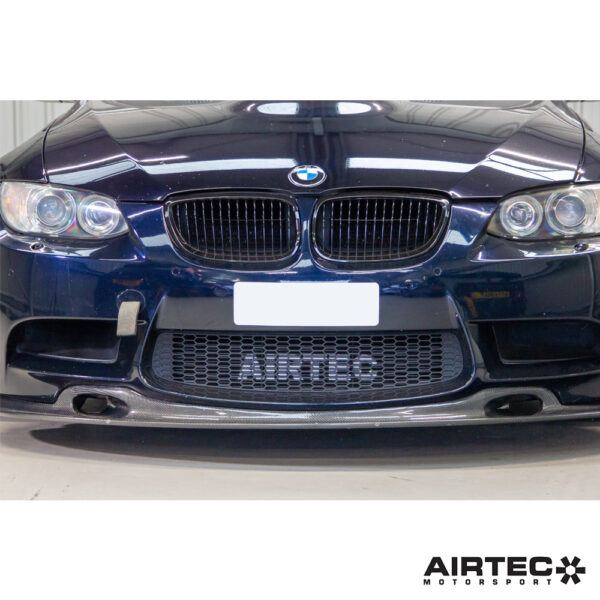 AIRTEC Motorsport Oil Cooler for BMW E9x M3 - Image 12