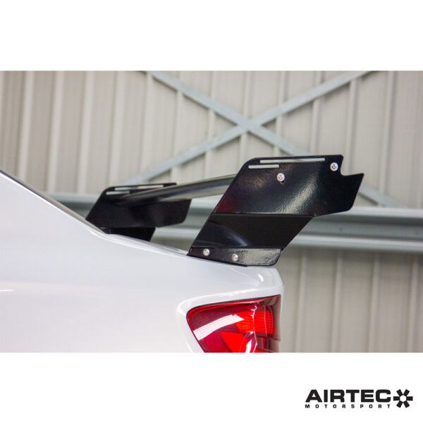 AIRTEC Motorsport Rear Wing for BMW M2 F87 - Image 7