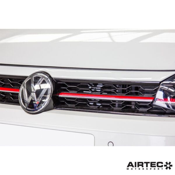 AIRTEC Motorsport Oil Cooler for VW Polo AW - Image 12