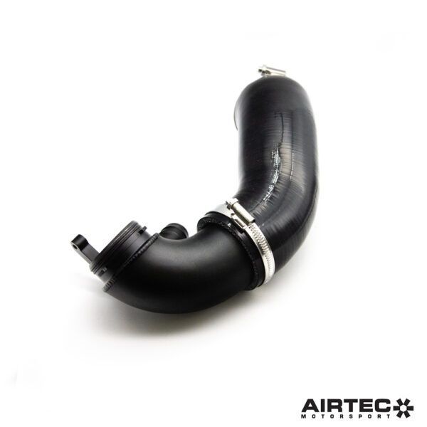 AIRTEC Motorsport Turbo Elbow for Polo AW - Image 3