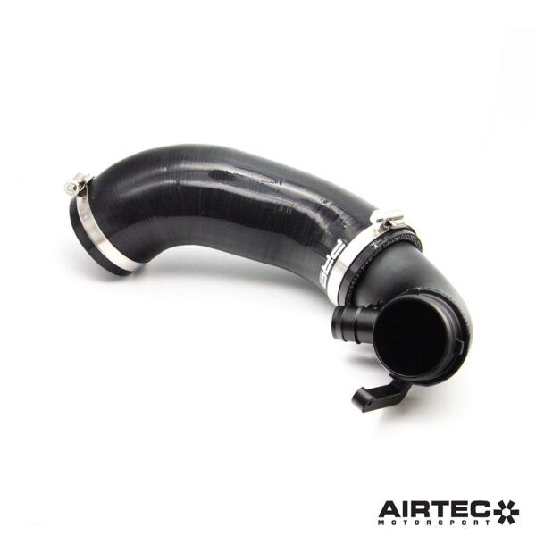 AIRTEC Motorsport Turbo Elbow for Polo AW - Image 4