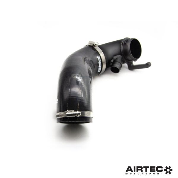 AIRTEC Motorsport Turbo Elbow for Polo AW - Image 5