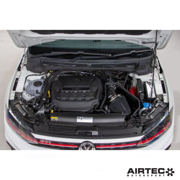AIRTEC Motorsport Turbo Elbow for Polo AW - Image 10
