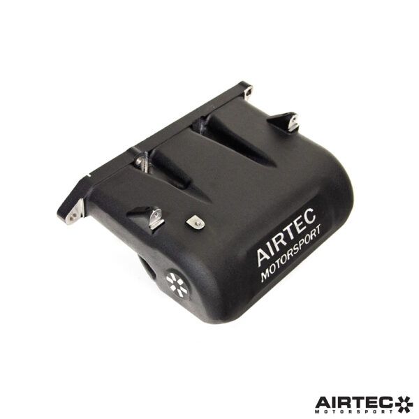 AIRTEC Motorsport Inlet Manifold for Toyota Yaris GR Gen 2