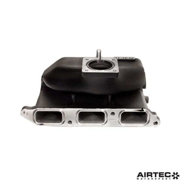 AIRTEC Motorsport Inlet Manifold for Toyota Yaris GR Gen 2 - Image 5