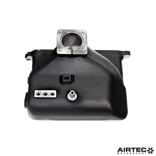 AIRTEC Motorsport Inlet Manifold for Toyota Yaris GR Gen 2 - Image 7