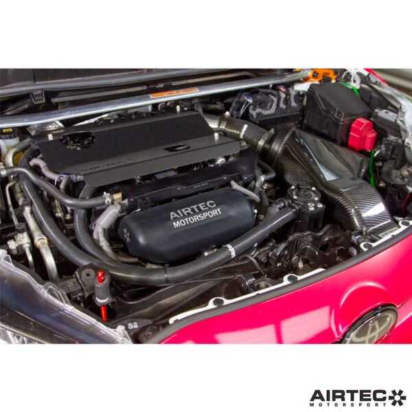 AIRTEC Motorsport Inlet Manifold for Toyota Yaris GR / Corolla GR - Image 19