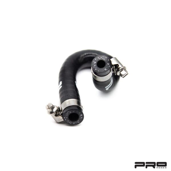Pro Hoses Throttle Body Coolant Bypass Hose for Toyota Yaris GR Gen 1 & Gen 2 - Image 4