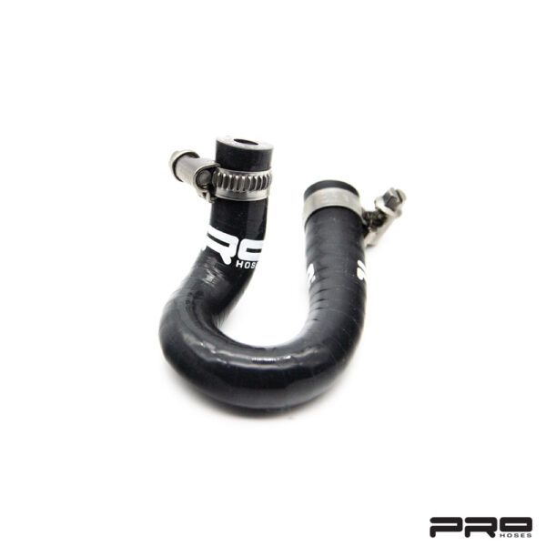 Pro Hoses Throttle Body Coolant Bypass Hose for Toyota Yaris GR Gen 1 & Gen 2 - Image 2