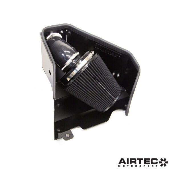 AIRTEC Motorsport Induction Kit for VW Polo GTI (AW) - Image 3