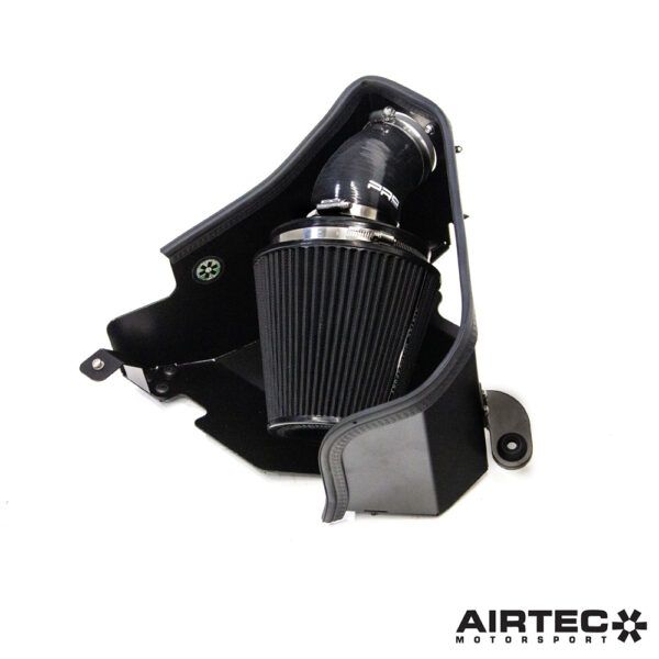 AIRTEC Motorsport Induction Kit for VW Polo GTI (AW) - Image 4
