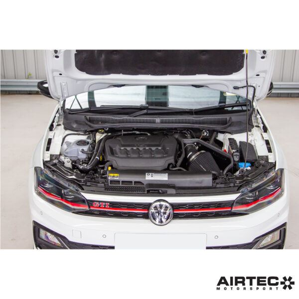 AIRTEC Motorsport Induction Kit for VW Polo GTI (AW) - Image 12