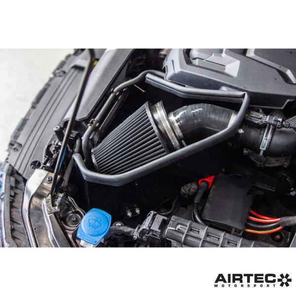 AIRTEC Motorsport Induction Kit for VW Polo GTI (AW) - Image 9