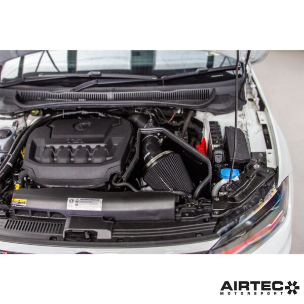 AIRTEC Motorsport Induction Kit for VW Polo GTI (AW) - Image 11