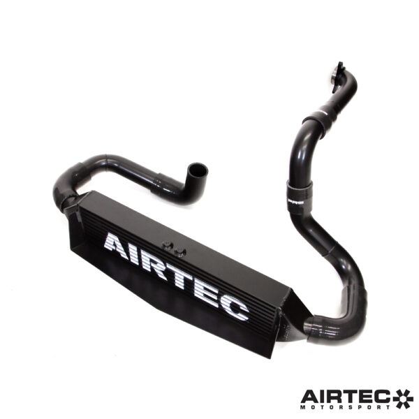 AIRTEC Motorsport Intercooler for Vauxhall Astra J 2.0 CDTI - Image 4