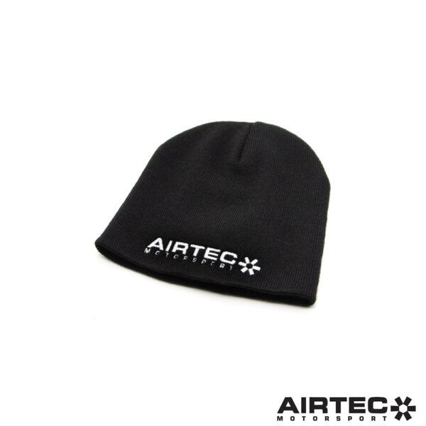 AIRTEC Motorsport Beanie Hat - Image 2