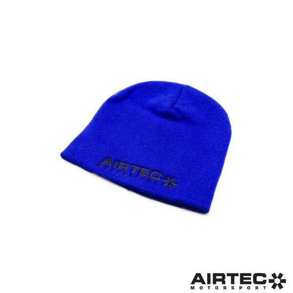 AIRTEC Motorsport Beanie Hat - Image 4
