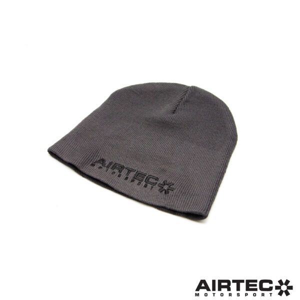 AIRTEC Motorsport Beanie Hat - Image 3