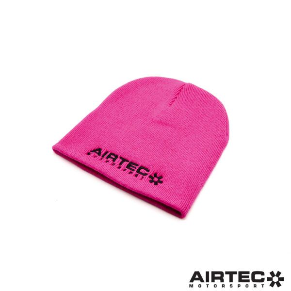 AIRTEC Motorsport Beanie Hat - Image 7