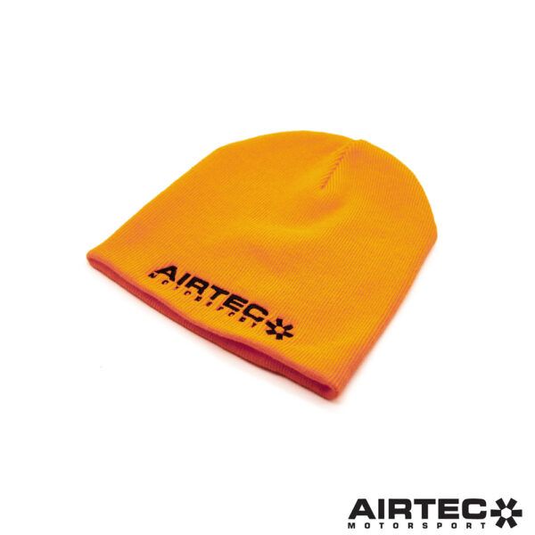 AIRTEC Motorsport Beanie Hat - Image 6