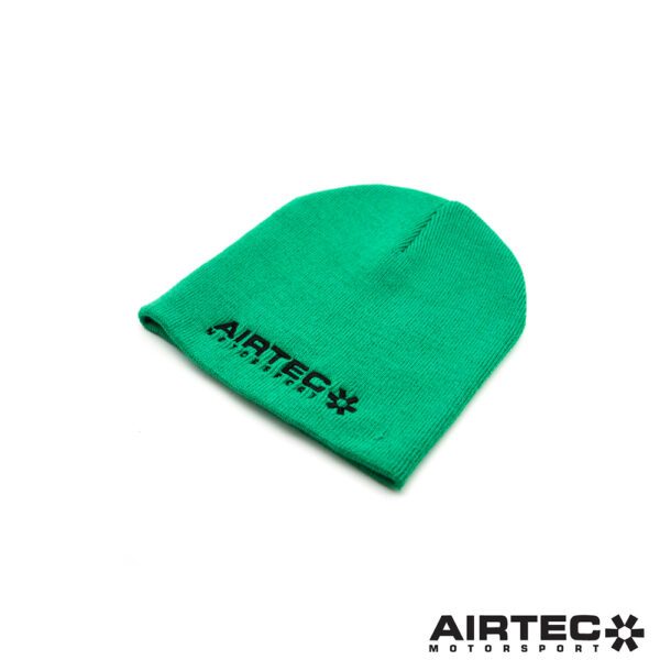 AIRTEC Motorsport Beanie Hat - Image 5