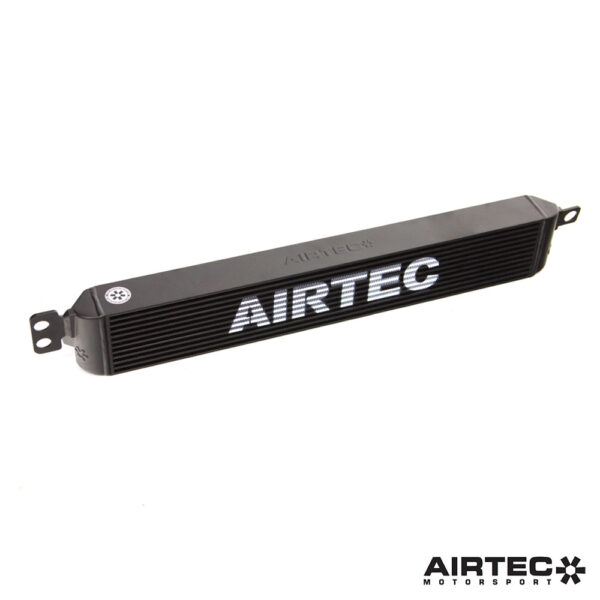 AIRTEC Motorsport Oil Cooler for BMW E9x M3 - Image 2
