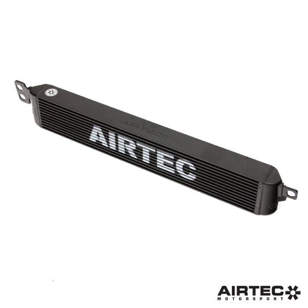 AIRTEC Motorsport Oil Cooler for BMW E9x M3 - Image 3