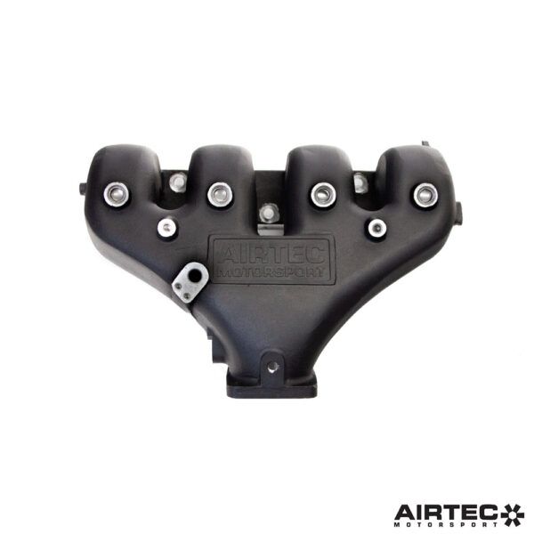 AIRTEC Motorsport Inlet Manifold for Focus ST & RS Mk3 - Image 3