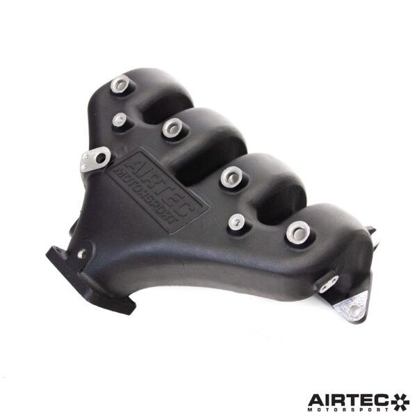 AIRTEC Motorsport Inlet Manifold for Focus ST & RS Mk3 - Image 2
