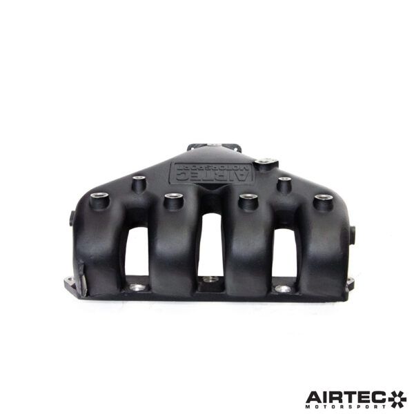 AIRTEC Motorsport Inlet Manifold for Focus ST & RS Mk3 - Image 4