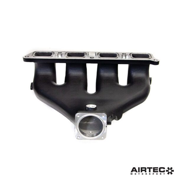 AIRTEC Motorsport Inlet Manifold for Focus ST & RS Mk3 - Image 5