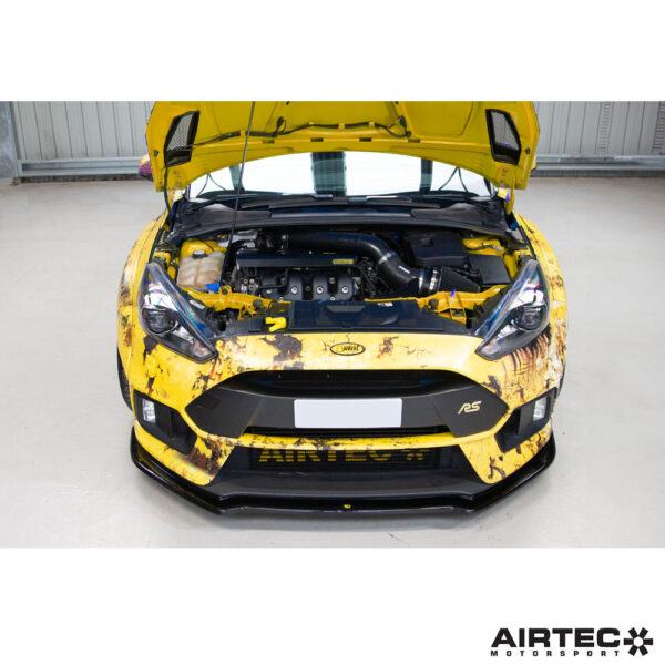 AIRTEC Motorsport Inlet Manifold for Focus ST & RS Mk3 - Image 15
