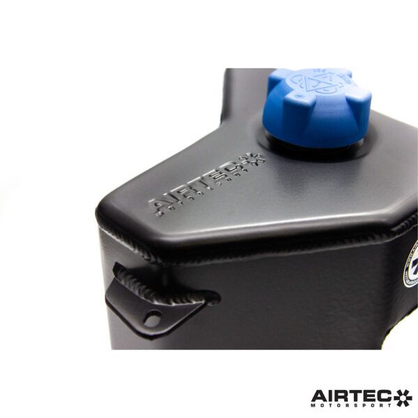 AIRTEC Motorsport Header Tank for Fiesta Mk6 ST150 - Image 5